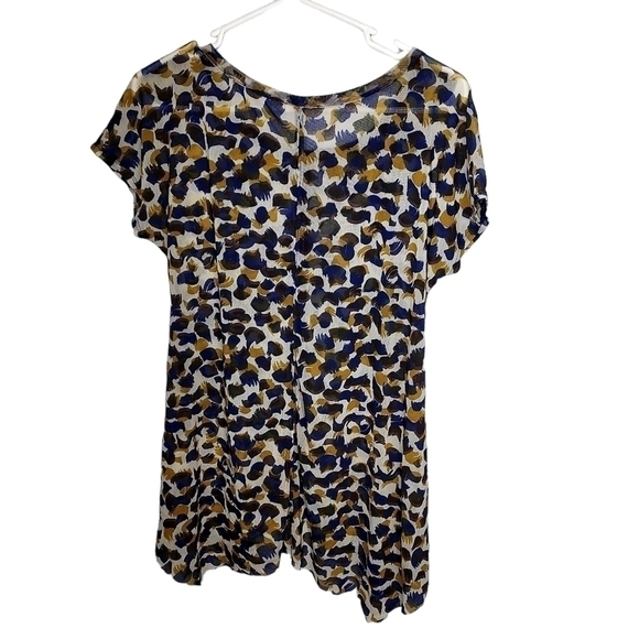 WESTON WOMENS TOP SIZE SMALL - Picture 4 of 4